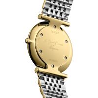 LA GRANDE CLASSIQUE DE LONGINES