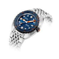 SUB 300 BETA CARIBBEAN