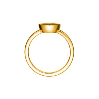 Happy Diamonds Icons Ring