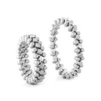 Brevetto Multi-Size Ring