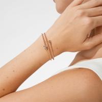 Colette C Embrace Armreif 2-fach