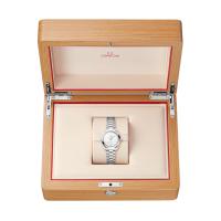 Seamaster Aqua Terra 150 M
