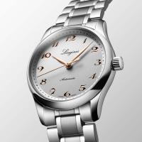 LONGINES MASTER COLLECTION