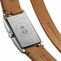 LONGINES DOLCEVITA X YVY