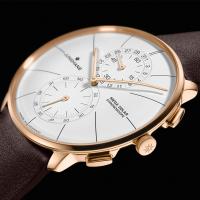 Meister fein Chronoscope MEGA Solar
