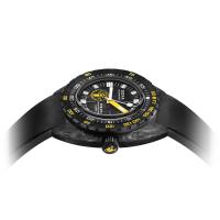 SUB 300 Carbon Aqua Lung US Divers SHARKHUNTER