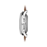 Meister Chronoscope