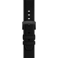 T-Race MotoGP Quartz Chronograph (2025)