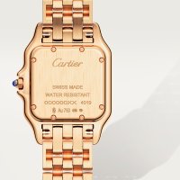 Panthère de Cartier