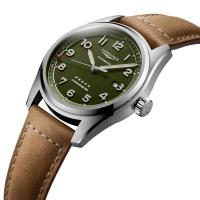 LONGINES SPIRIT