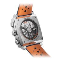 Monaco x Gulf