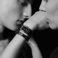 LONGINES DOLCEVITA X YVY