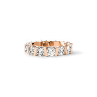 Vivida Ring