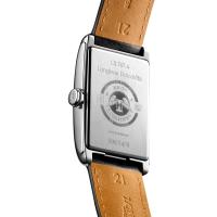 LONGINES DOLCEVITA