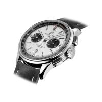 Premier B01 Chronograph 42