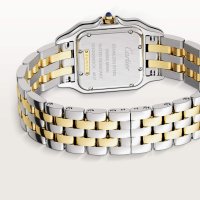Panthère de Cartier