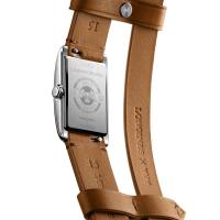 LONGINES DOLCEVITA X YVY