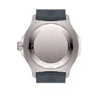 Superocean Automatic 46 Super Diver