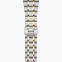 TUDOR Royal