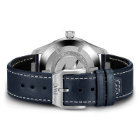 PILOT’S WATCH MARK XX