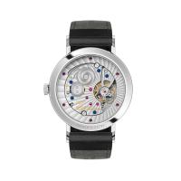 Tangente 2date 