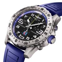 Endurance Pro 44 IRONMAN® World Championship 2024