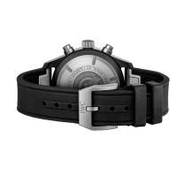PILOT’S WATCH CHRONOGRAPH 41 TOP GUN
