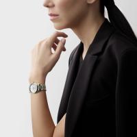 LONGINES MASTER COLLECTION