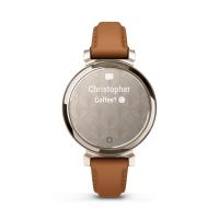 Lily® 2 Classic