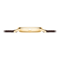Ludwig Gold 33