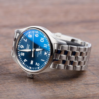 Pilot Mark XVIII Le Petit Prince