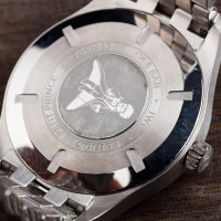 Pilot Mark XVIII Le Petit Prince