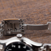 Pilot Mark XVIII Le Petit Prince