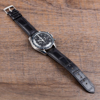 Speedmaster Professional Moonwatch