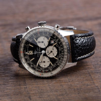 Navitimer