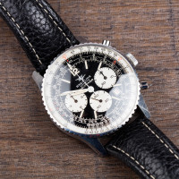 Navitimer