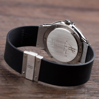 MDM Classic Limited Edition