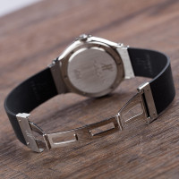 MDM Classic Limited Edition