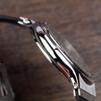 MDM Classic Limited Edition