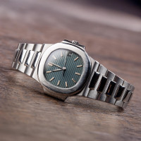 Nautilus 3800/1A-010