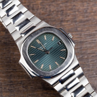 Nautilus 3800/1A-010