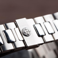 Nautilus 3800/1A-010