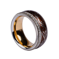 Jahresring
