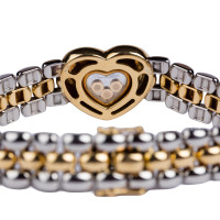 Happy Diamonds Armband