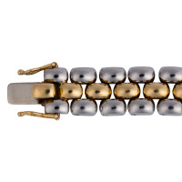 Happy Diamonds Armband