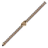 Happy Diamonds Armband