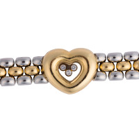Happy Diamonds Armband