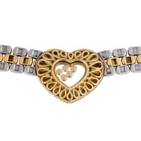 Happy Diamonds Collier