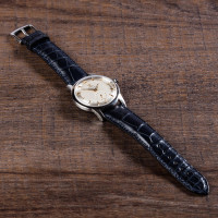 Seamaster