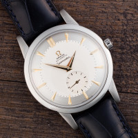 Seamaster